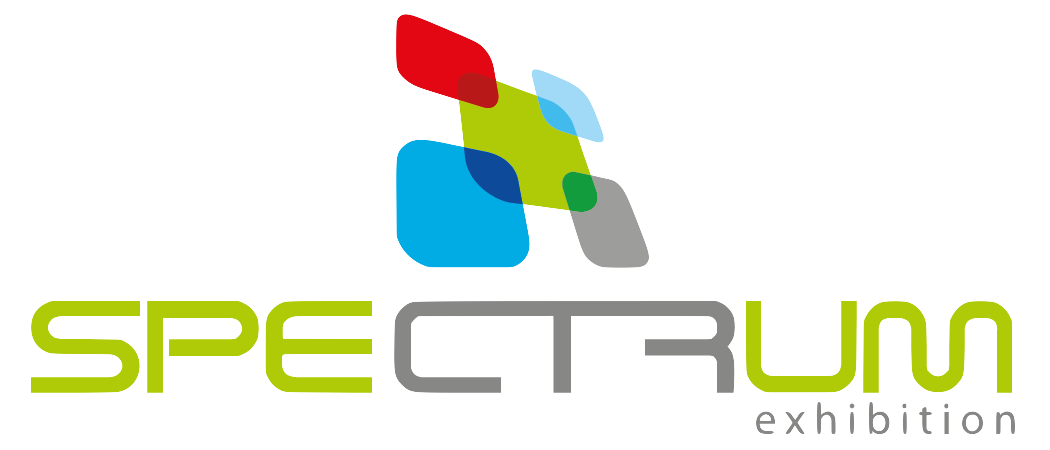 Spectrum