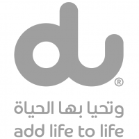 Du