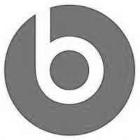 BEATS