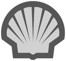 Royal Dutch Shell